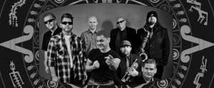 DMP band